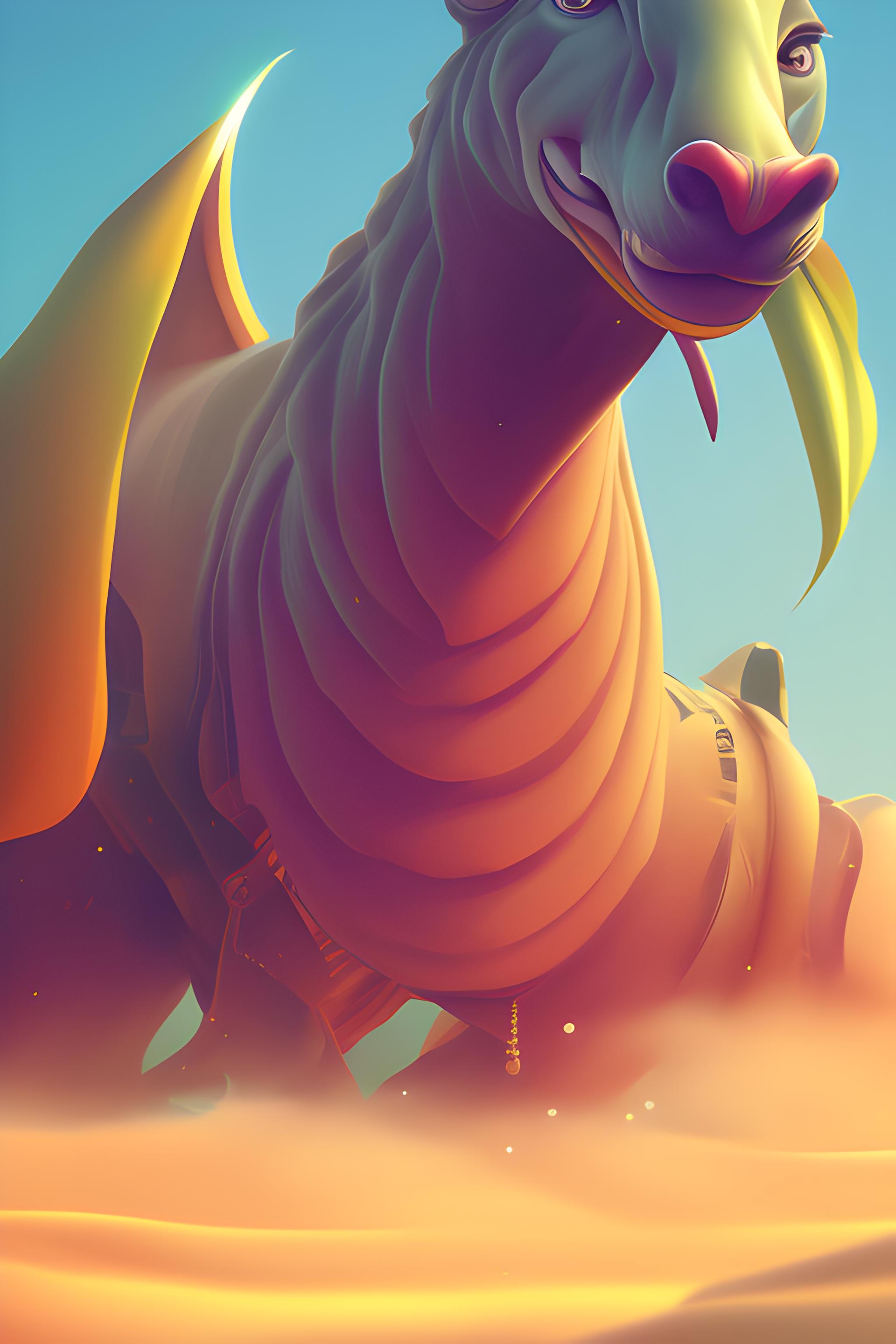 تنزيل مقطع فيديو سكس نيك طيز